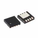 ONSEMI FDMC8884-F126