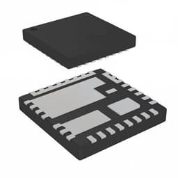 ONSEMI FDMF3033