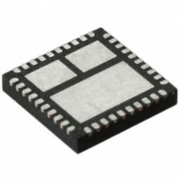 ONSEMI FDMF6708N