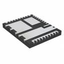 ONSEMI FDMF2011