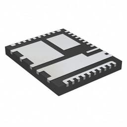 ONSEMI FDMF2011