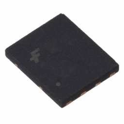 Rochester FDMS8690