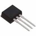 ONSEMI FDI2532