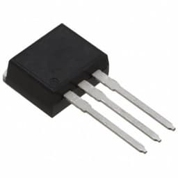 ONSEMI FDI2532