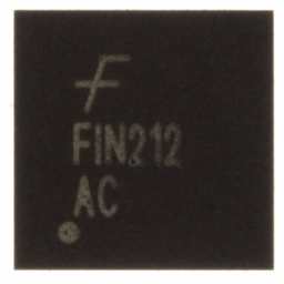 ONSEMI FIN212ACMLX