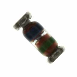 ONSEMI FLZ30VB