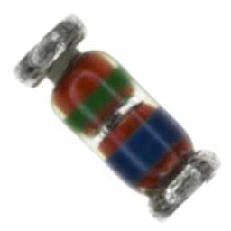 ONSEMI FLZ3V9B