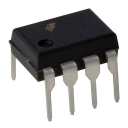 ONSEMI 6N139V