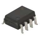 ONSEMI 6N138S
