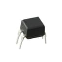 Lumex Opto/Components Inc. OCP-PCT114/E