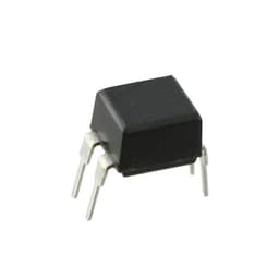Lumex Opto/Components Inc. OCP-PCT114/E