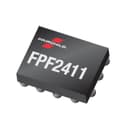 ONSEMI FPF2411BUCX-F130