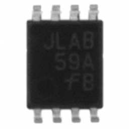 ONSEMI FSA1259AK8X