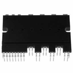 ONSEMI FSBF15CH60BTL