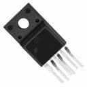 ONSEMI FSQ0765RQUDTU