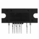 ONSEMI FSFR1600