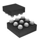 ONSEMI FSUSB242UCX