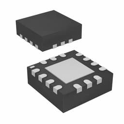 ONSEMI FUSB302MPX