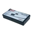ONSEMI FXLKIT