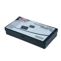 ONSEMI FXLKIT