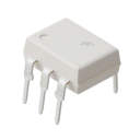 ONSEMI MOC3012M_F132