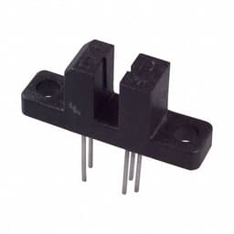 ONSEMI H21LOB