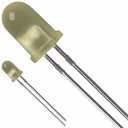 ONSEMI MV5354A