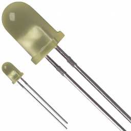 ONSEMI MV5354A