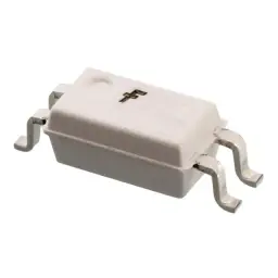 ONSEMI HMHA2801BR4