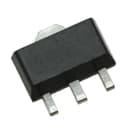 ONSEMI KA79L05AMTF