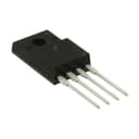 ONSEMI KA5L0380RTU