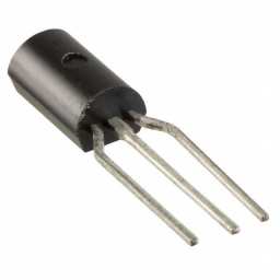 ONSEMI TN6707A