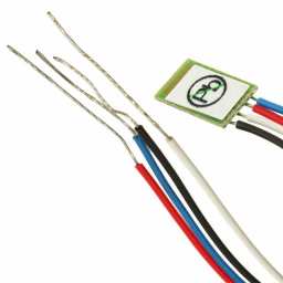 ONSEMI LA0152CSGEVB