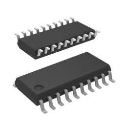 ONSEMI LC72137MA-AE