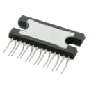 ONSEMI LA4725-E