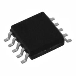 ONSEMI LB1846MC-AH