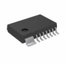 ONSEMI LB11961-MPB-H