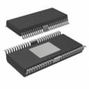 ONSEMI LB11870-TRM-E
