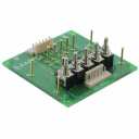 ONSEMI LB1838MEVB