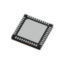 Semtech XE8801AMI027LF