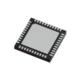 Semtech XE8801AMI027LF