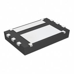 ONSEMI LC05111C02MTTTG