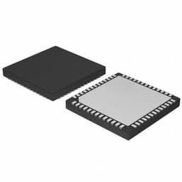 ONSEMI NCN49597MNRG