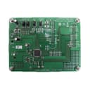 ONSEMI LC72717PWGEVB
