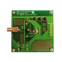 ONSEMI LC72725KVSGEVB