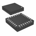 ONSEMI LC717A30UR-NH