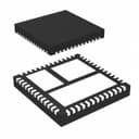 ONSEMI NCV-RSL10-101Q48-AVG