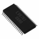 ONSEMI LV8804V-TLM-H