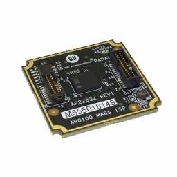 ONSEMI MARS1-AP0100AT2-GEVB