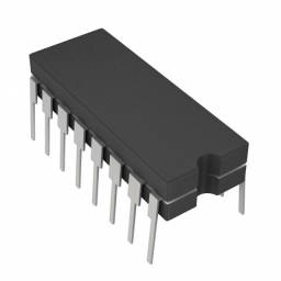 ONSEMI MC10H101L